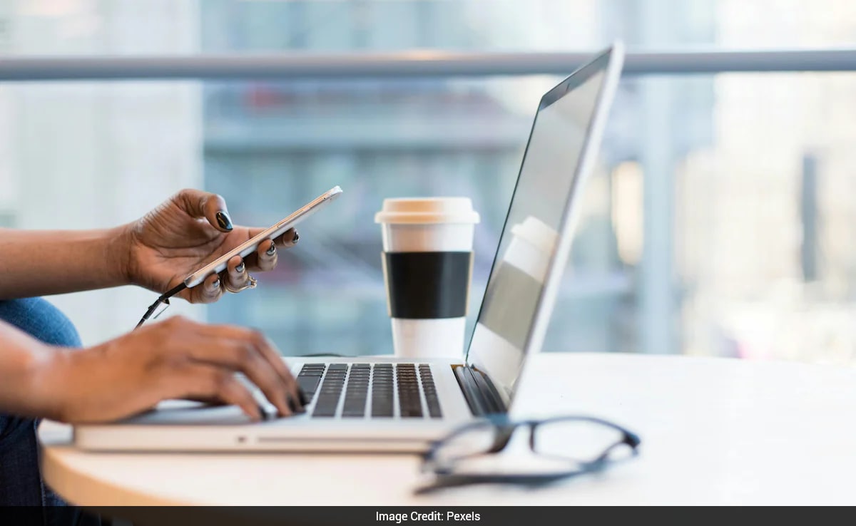 Gurugram Changes Office Hours Amid Poor Air Quality, Check New Timings