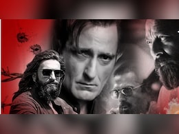 धुरंधर के बॉक्स ऑफिस पर तूफान के बीच धुरंधर 2 का आया बड़ा अपडेट! ये बॉलीवुड एक्टर बनेगा बड़े साहब?