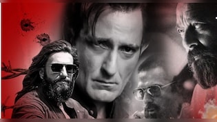 धुरंधर के बॉक्स ऑफिस पर तूफान के बीच धुरंधर 2 का आया बड़ा अपडेट! ये बॉलीवुड एक्टर बनेगा बड़े साहब?