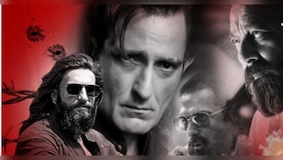 धुरंधर के बॉक्स ऑफिस पर तूफान के बीच धुरंधर 2 का आया बड़ा अपडेट! ये बॉलीवुड एक्टर बनेगा बड़े साहब?