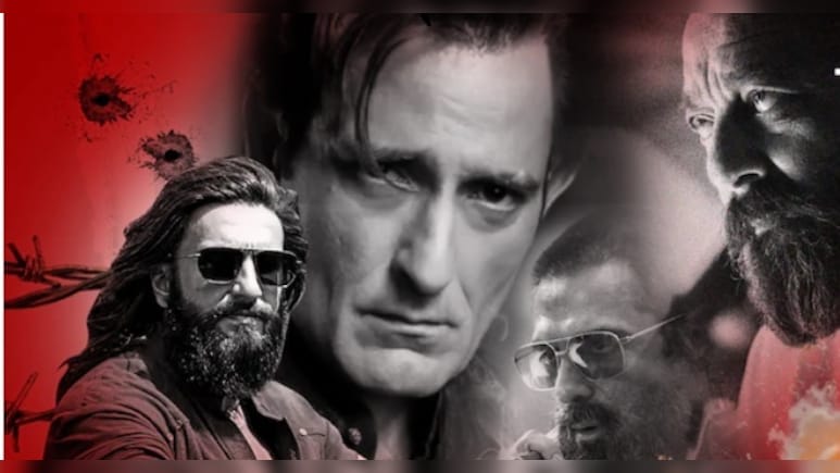 धुरंधर के बॉक्स ऑफिस पर तूफान के बीच धुरंधर 2 का आया बड़ा अपडेट! ये बॉलीवुड एक्टर बनेगा बड़े साहब?