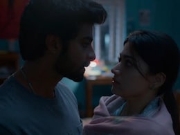 भारत में हुई फ्लॉप, पाकिस्तान में धड़ल्ले से देखी जा रही है ये फिल्म, पड़ोसी देश में बनी नंबर-1