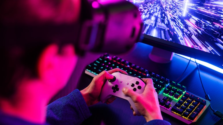 Play By Rules: New Online Gaming Norms To Come Into Effect From May 1