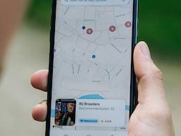 iPhone चोरी हो जाए तो भी टेंशन खत्म! अभी तुरंत On कर लें ये 2 ज़रूरी सेटिंग