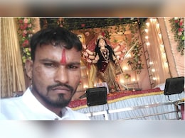 MP News: सिवनी में एक साल से लापता बेटे की तलाश में भटक रही मां, विवाद के बाद घर से चला गया था