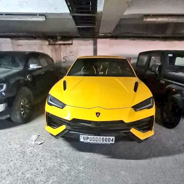 Latest and Breaking News on NDTV Latest and Breaking News on NDTV