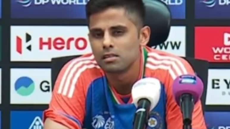 Ind vs Sa 1s T20I: कप्तान सूर्यकुमार को डिकोड करनी होगी यह प्रॉब्लम, विश्व कप से पहले गौतम का यह गंभीर चैलेंज शुरू होता है अब