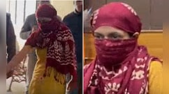 पानीपत की कातिल हसीना: 3 बच्चियां मारीं, बेटा भी न छोड़ा, वजह बस इतनी- उसे खुद से सुंदर कोई बर्दाश्त नहीं था