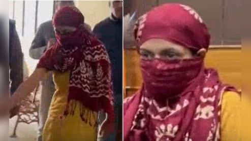 पानीपत की कातिल हसीना: 3 बच्चियां मारीं, बेटा भी न छोड़ा, वजह बस इतनी- उसे खुद से सुंदर कोई बर्दाश्त नहीं था