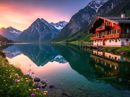 Beyond Srinagar and Gulmarg: 6 Offbeat Places to See Kashmir at Its Quietest