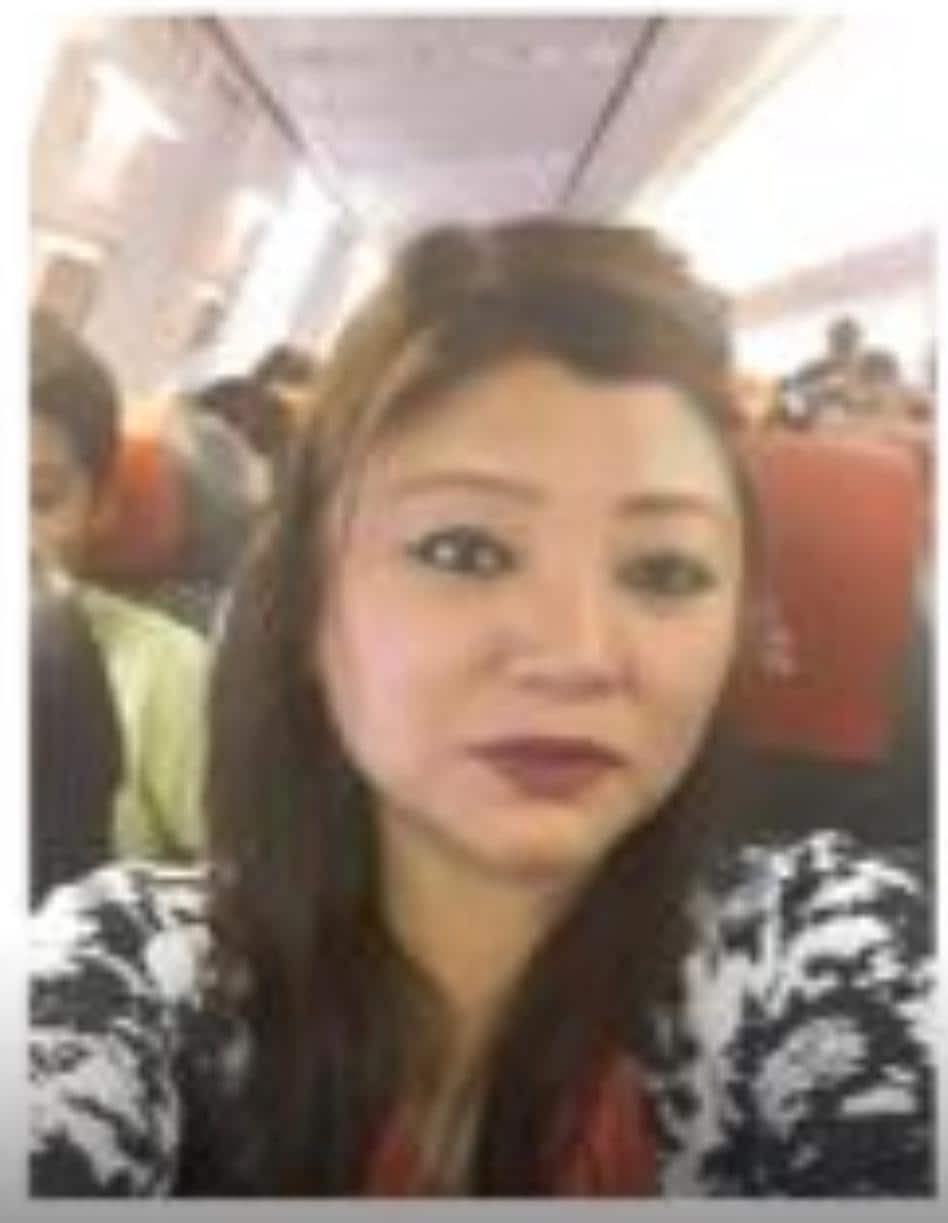 International Wildlife Trafficker Captured in Dramatic Himalayan Border Operation Following Interpol Red Notice