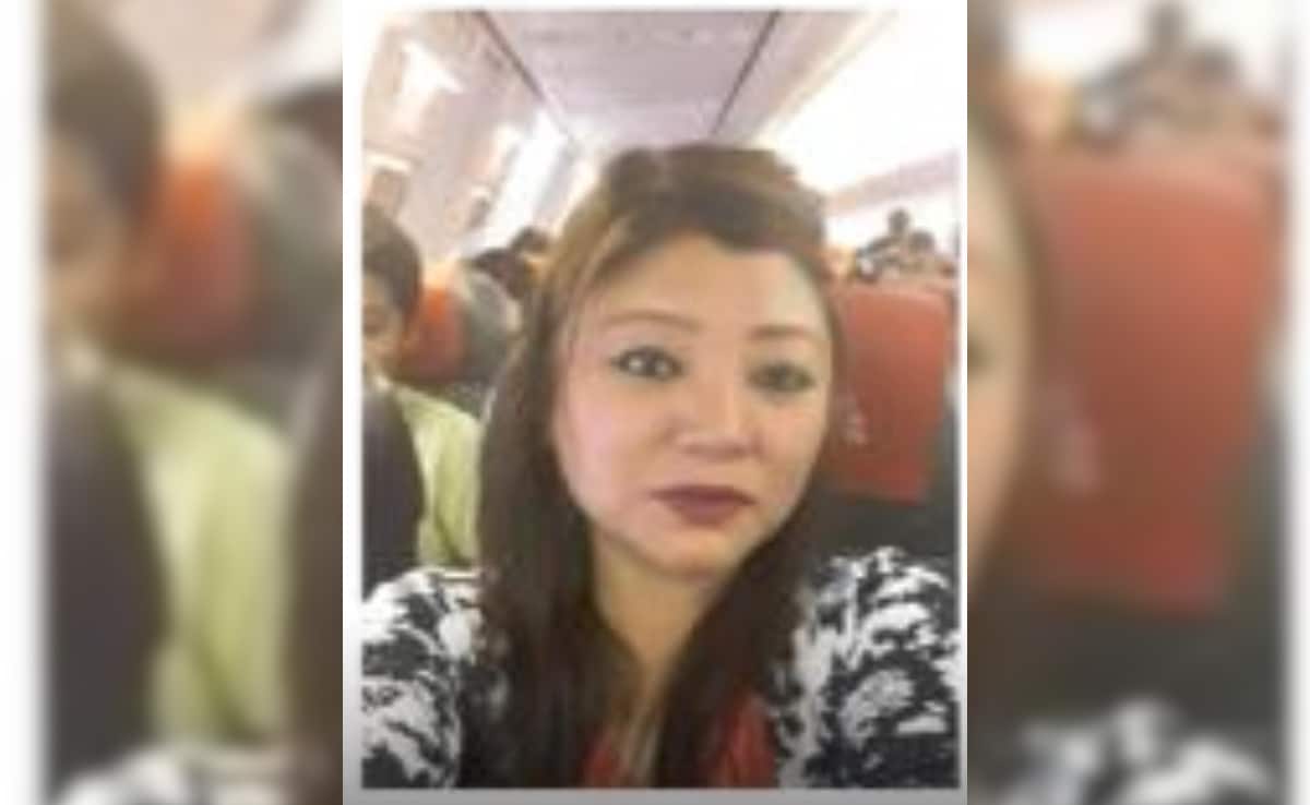 Interpol Notice And Movie-Style Arrest Of Wildlife Trafficker In Sikkim