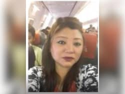 Interpol Notice And Movie-Style Arrest Of Wildlife Trafficker In Sikkim