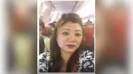 Interpol Notice And Movie-Style Arrest Of Wildlife Trafficker In Sikkim