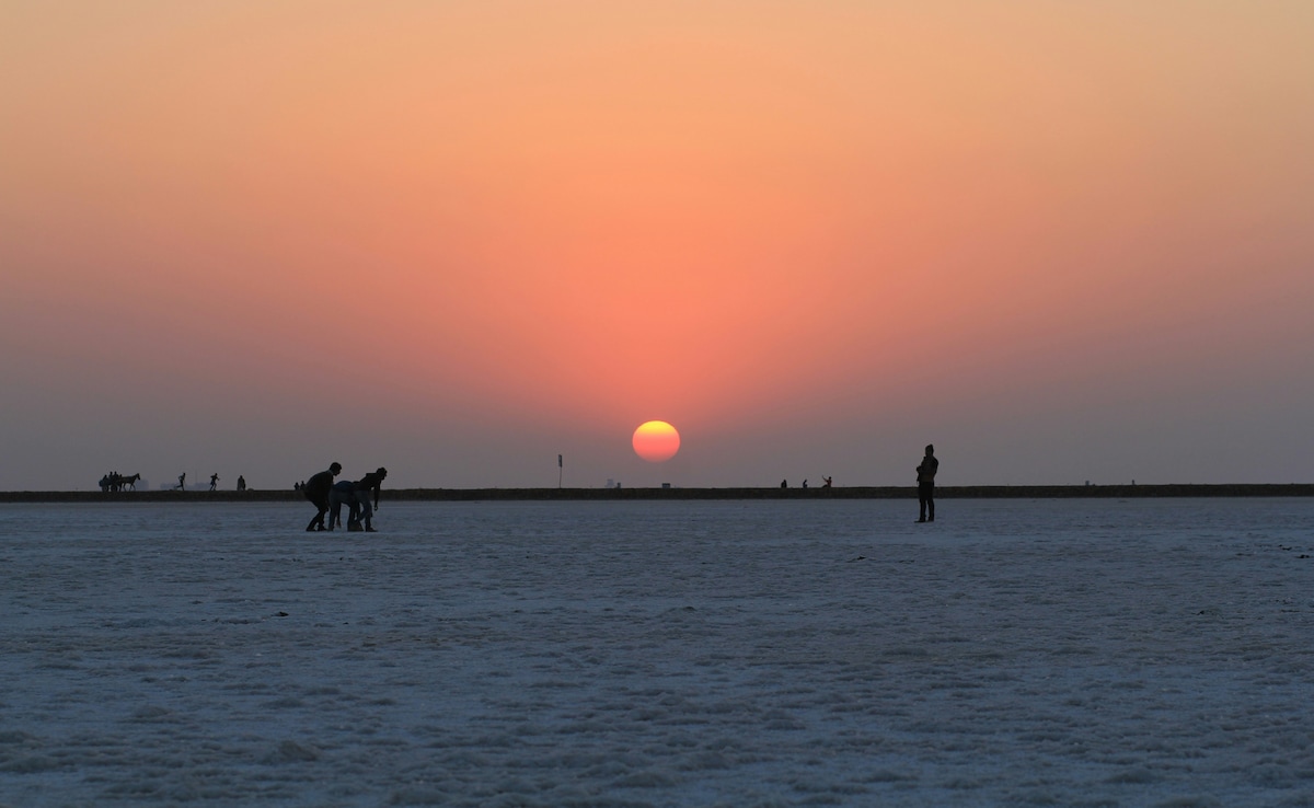 Latest and Breaking News on NDTV Latest and Breaking News on NDTV