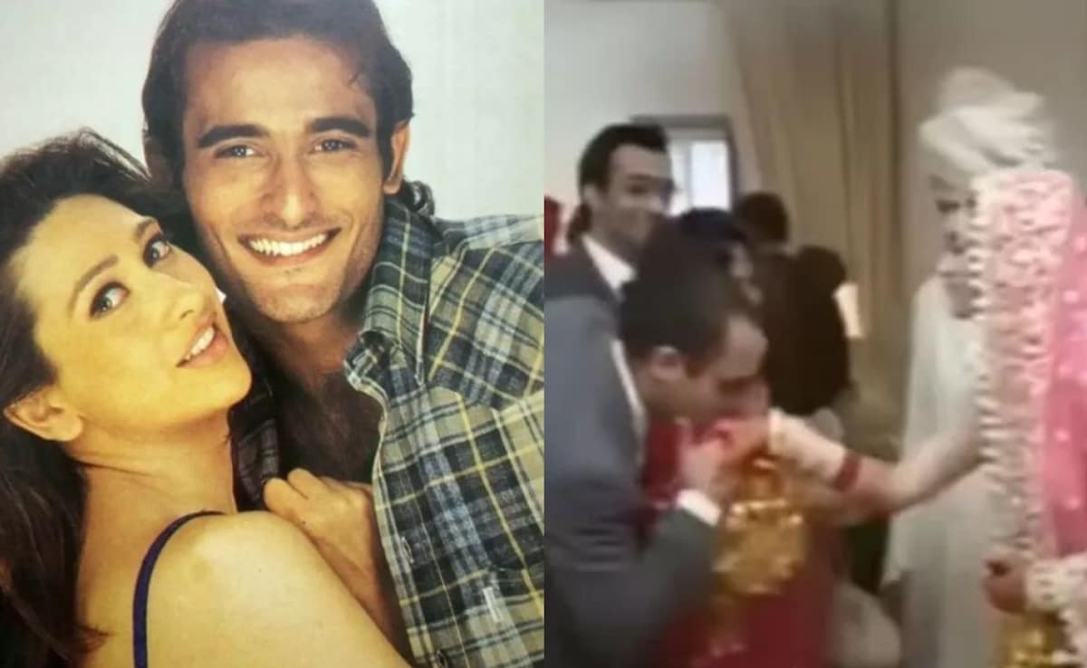 The Art of Baking: From Classic Bread to Artisan Pastries