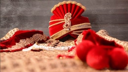 'Stressed' Groom Flees Home On Wedding Night, Found In Haridwar 3 Days Later