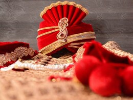 'Stressed' Groom Flees Home On Wedding Night, Found In Haridwar 3 Days Later