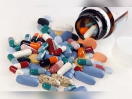 Nimesulide Ban: अब नहीं मिलेगी 100 mg वाली यह पेन किलर! सरकार ने लगा दिया बैन