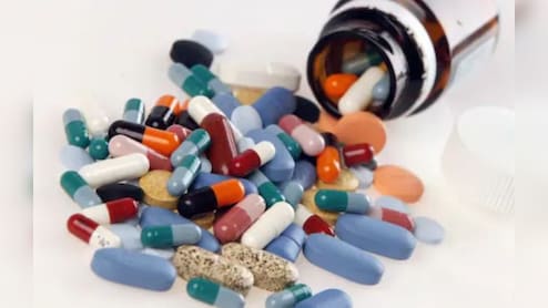 Nimesulide Ban: अब नहीं मिलेगी 100 mg वाली यह पेन किलर! सरकार ने लगा दिया बैन