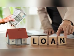 Home Loan: पता है भारत में मिडिल क्लास कितना ले चुका होम लोन?