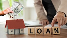 Home Loan: पता है भारत में मिडिल क्लास कितना ले चुका होम लोन?