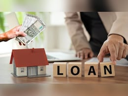 Home Loan: पता है भारत में मिडिल क्लास कितना ले चुका होम लोन?