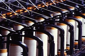 Faze Three Q4 - Strong Performance In Tough Environment: ICICI Direct