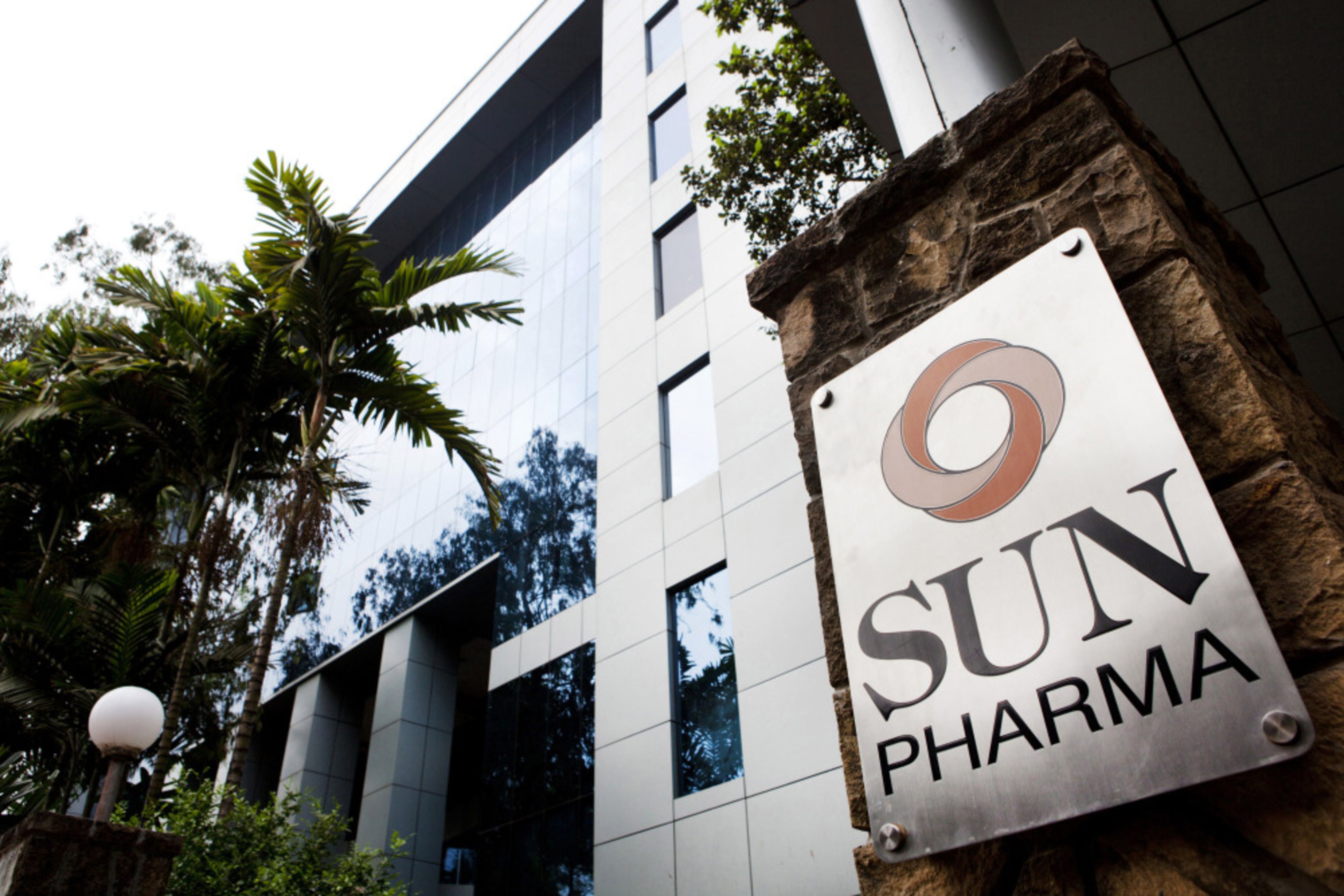 Motilal Oswal: Sun Pharma Q2 - Product Mix, Operating Leverage Drive Earnings