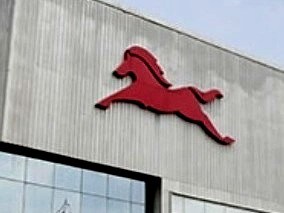 TVS Motors Q4 Results Review: Analysts Split Despite Strong Results, EV Momentum