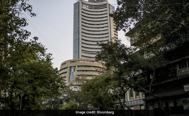 Virus Lockdown Mints More Than A Million New Stock Traders In India