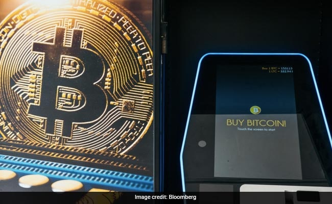 Crypto Winter Pushes Softbank-Backed 2TM To Cut Over 10% Of Its Workforce