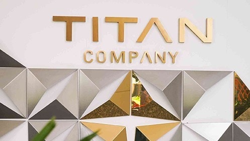 Titan Q2 Results Split Brokerages Views &mdash; Here's Why