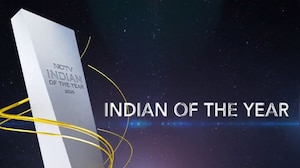 NDTV Indian Of The Year 2025: 14 Winners Across Varied Categories