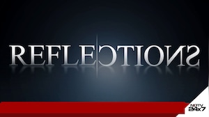 NDTV Focus: Reflections 2025