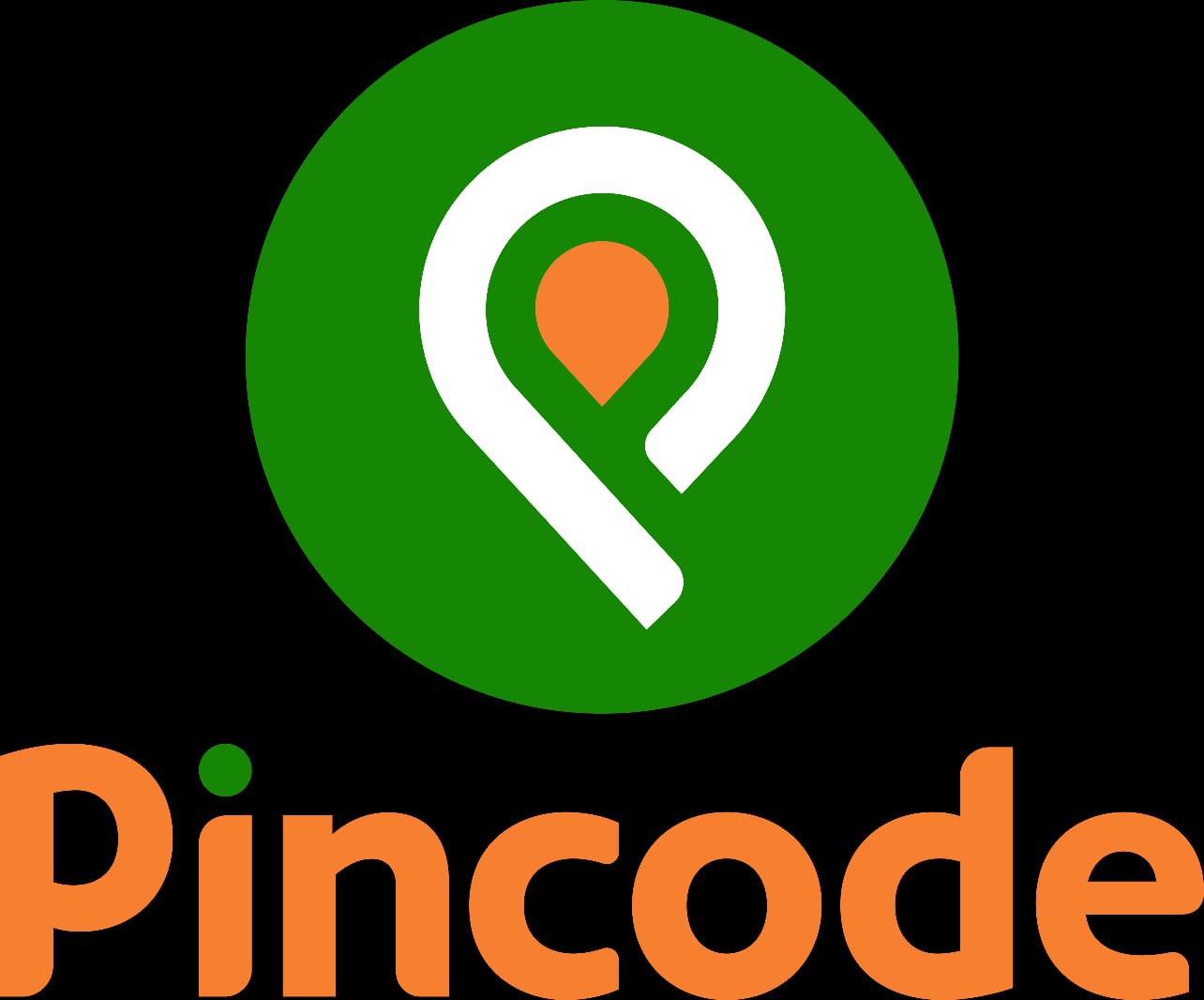 PhonePe Launches E-Commerce App Built On Top Of ONDC 