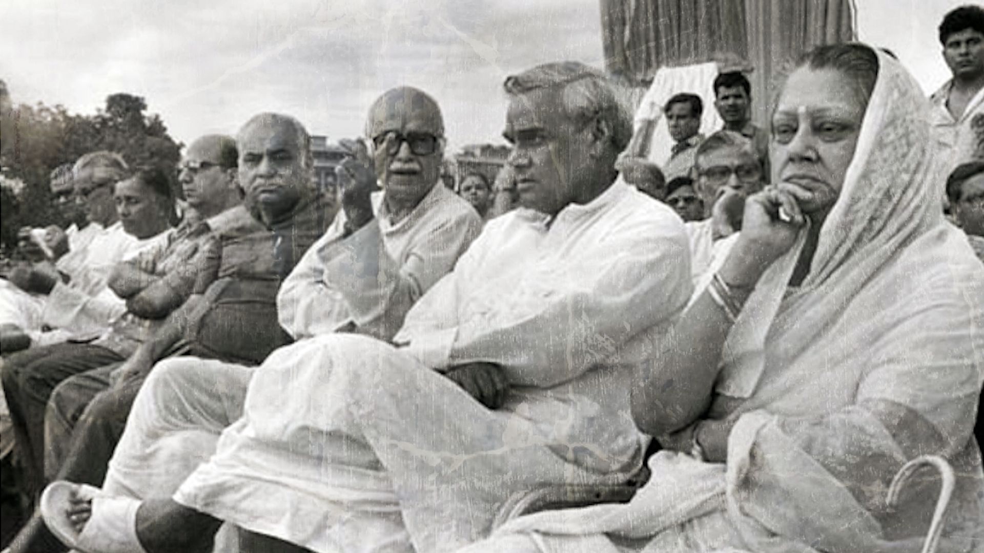 Book Excerpt: What Is The BJP&rsquo;s Economic Ideology?