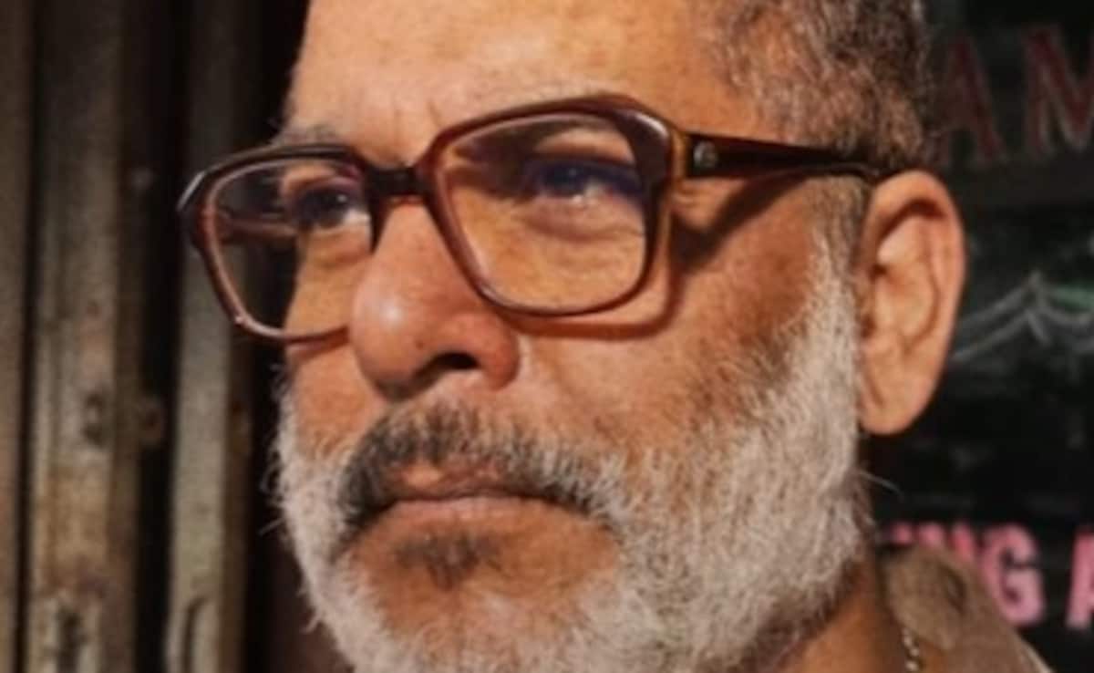 धुरंधर में नजर आया ये है जाना माना टीवी एक्टर, ट्रांसफॉर्मेशन किया ऐसा कि लोग भी नही पाए पहचान? फैंस भी हैरान