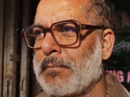 धुरंधर में नजर आया ये है जाना माना टीवी एक्टर, ट्रांसफॉर्मेशन किया ऐसा कि लोग भी नही पाए पहचान? फैंस भी हैरान