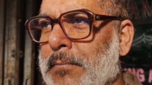 धुरंधर में नजर आया ये है जाना माना टीवी एक्टर, ट्रांसफॉर्मेशन किया ऐसा कि लोग भी नही पाए पहचान? फैंस भी हैरान