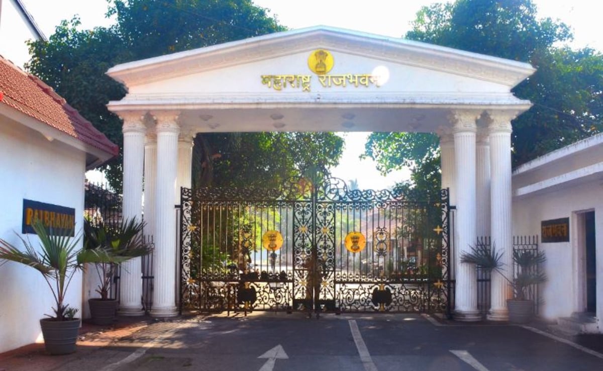 Story image