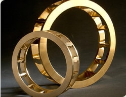 Harsha Engineers International IPO Subscribed 10.35 Times On Day 2