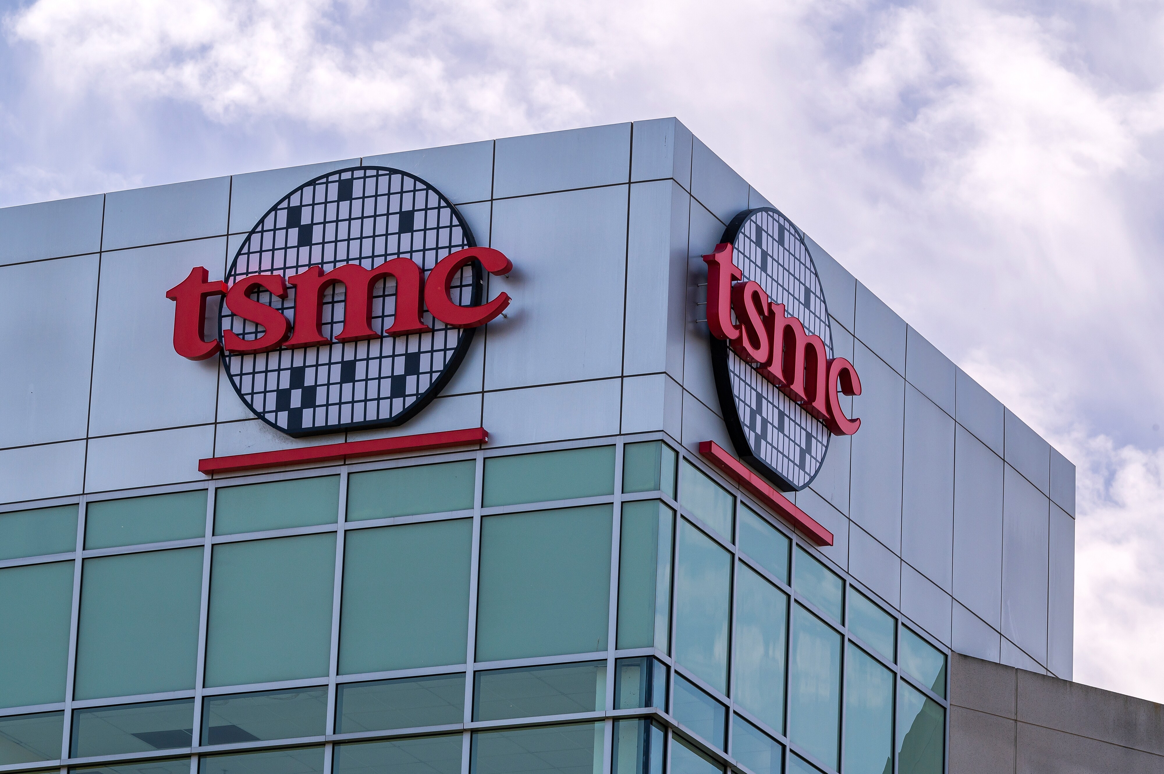 TSMC Poised To Announce $100 Billion Investment In US Plants