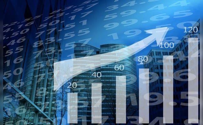 Muthoot Group Plans Rs 1,800-Crore IPO (Public Issue) For Microfinance Arm