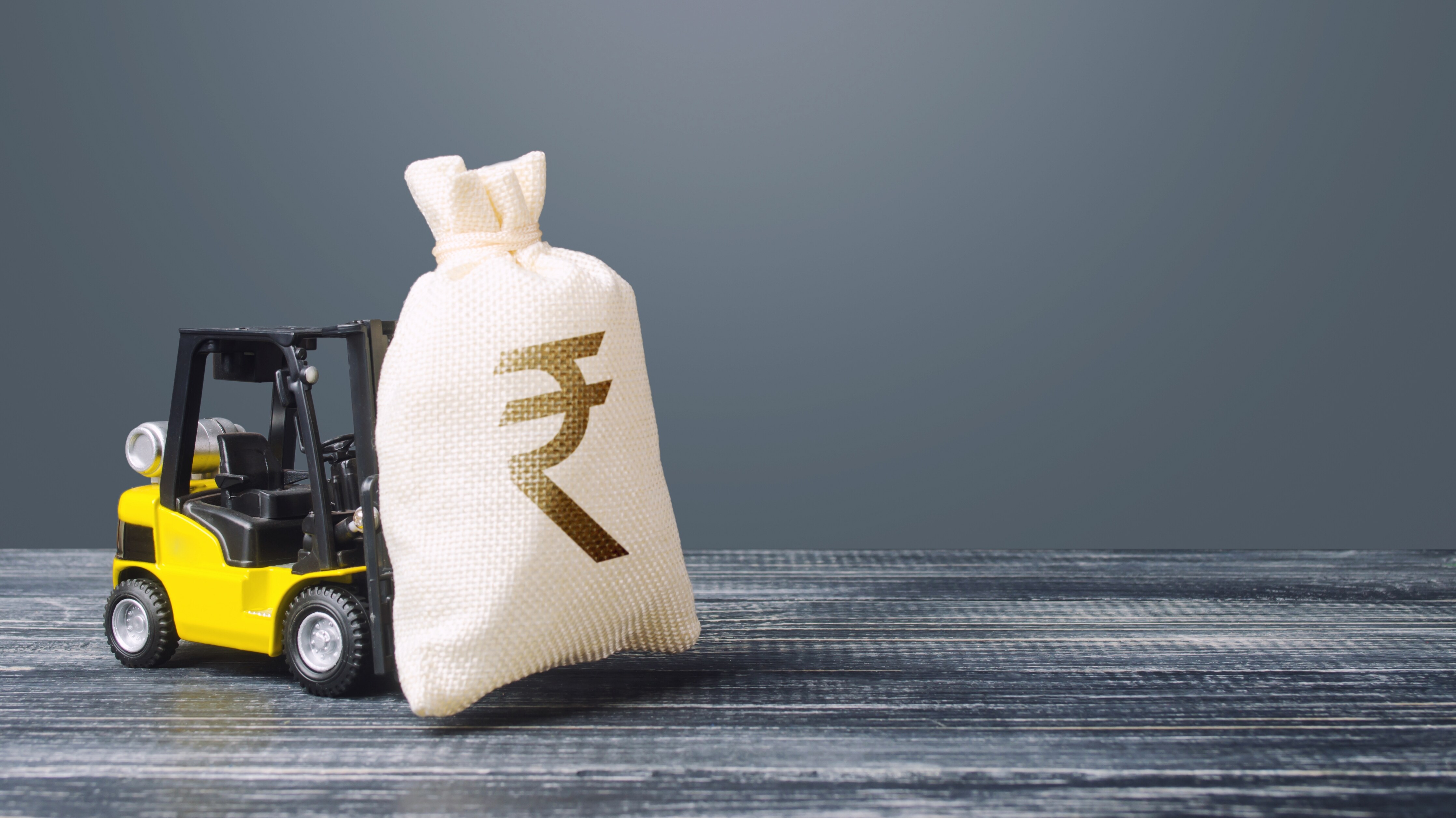 Have Little Faith In Equity, Not Just In Gold And Real Estate, Says Vijay Mantri Of JRL Money