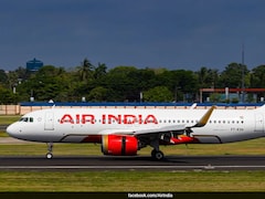 Air India To Resume Rome Flights, IndiGo To Launch Delhi-London Route In 2026