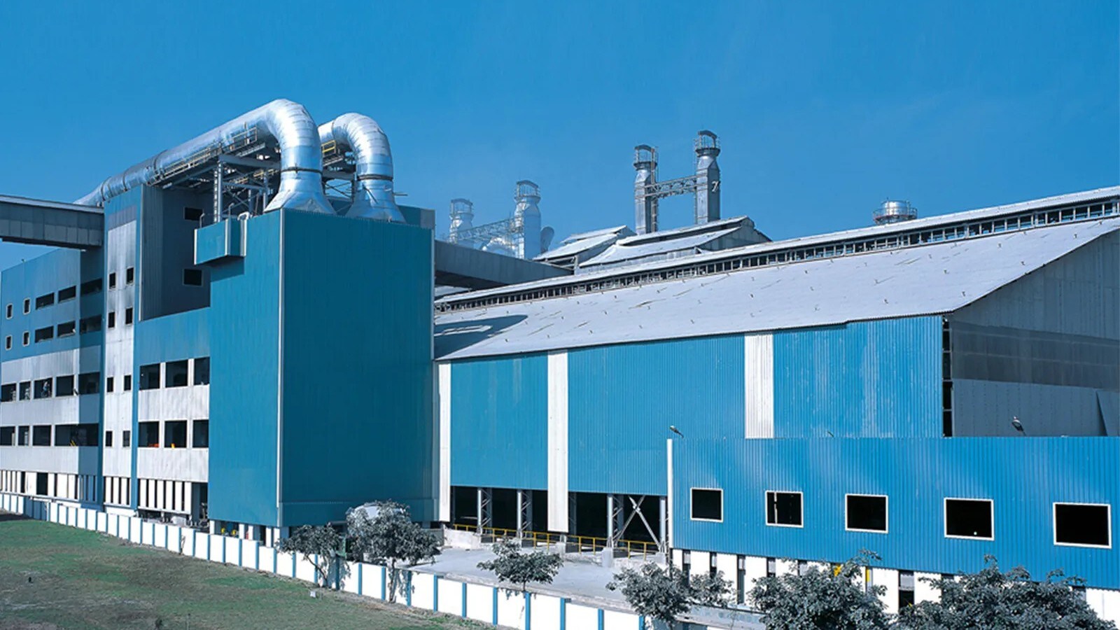 DCM Shriram Bets On Lower Input Costs To Boost Profits From Chloro-Vinyl Business