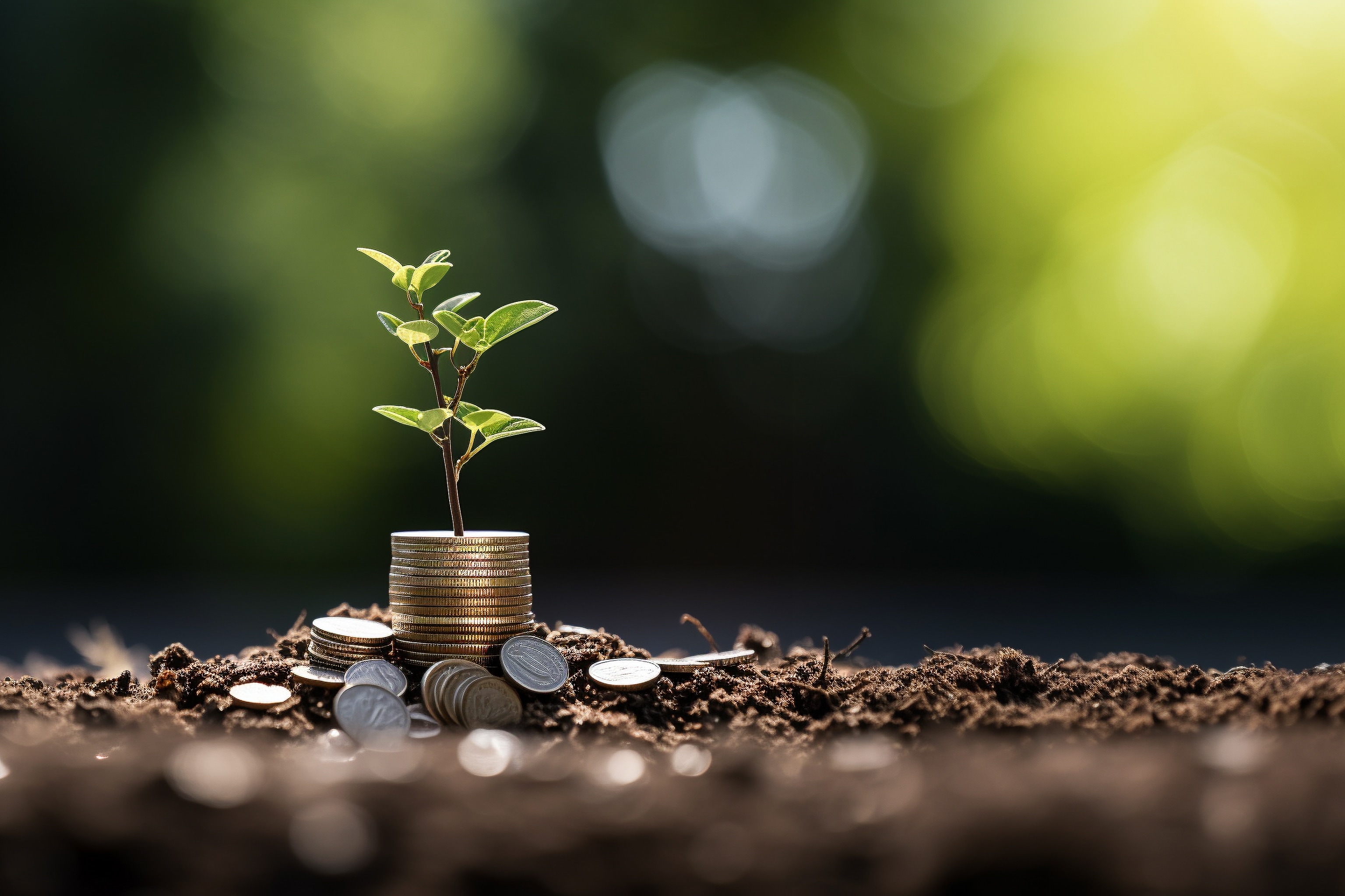 Alphabet-Backed Aye Finance Files Draft Papers For Rs 1,450 Crore-IPO