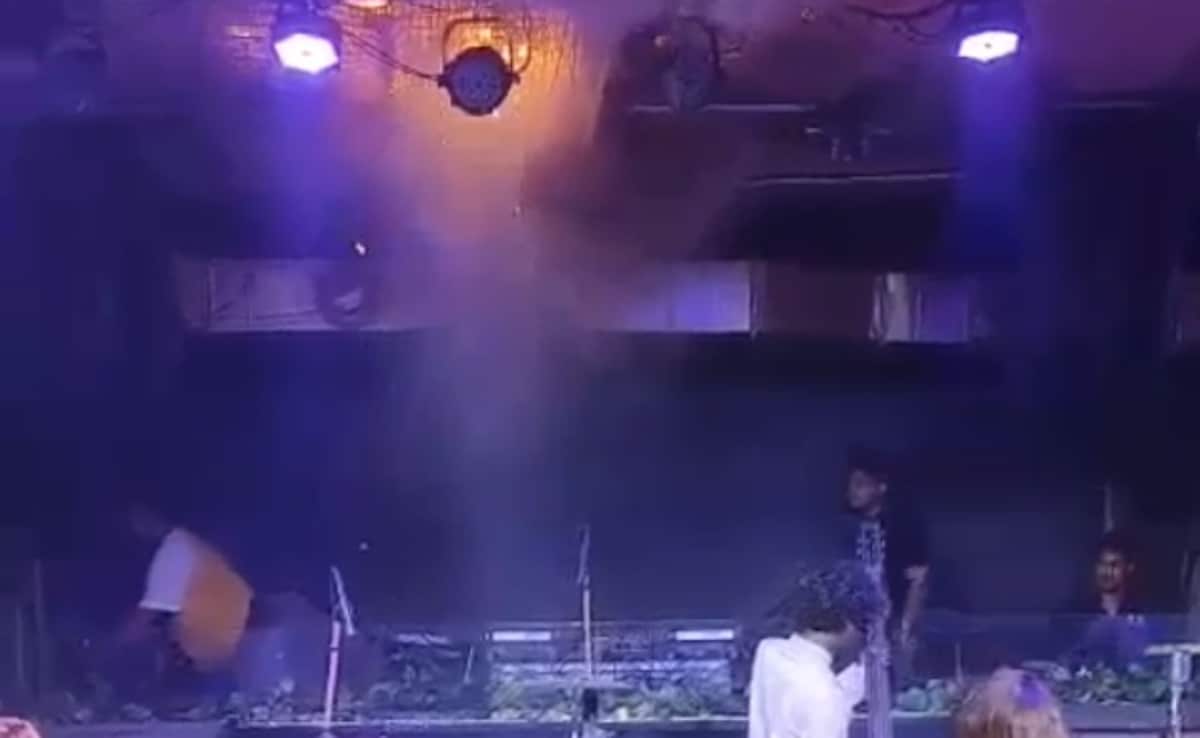 The Art of Baking: From Classic Bread to Artisan Pastries