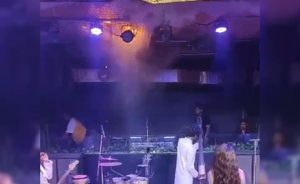 Access Denied Access Denied